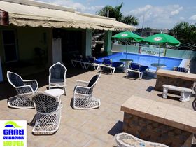 Hotel Gran Miramar Pool 2